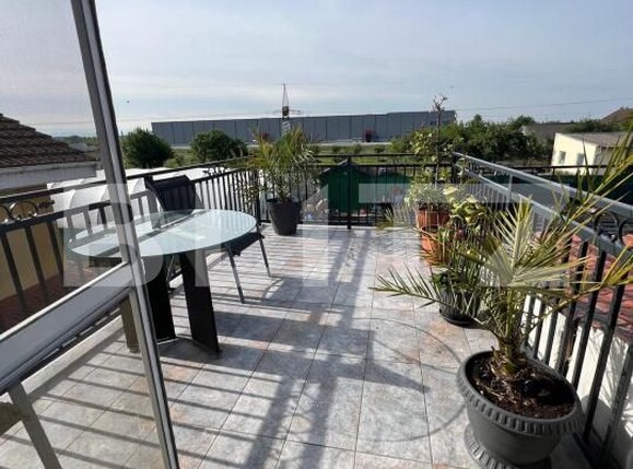 Casa de vânzare 6 camere Lucian Blaga - 170597CV | BLITZ Satu Mare | Poza12