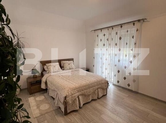 Casa de vânzare 6 camere Lucian Blaga - 170597CV | BLITZ Satu Mare | Poza5