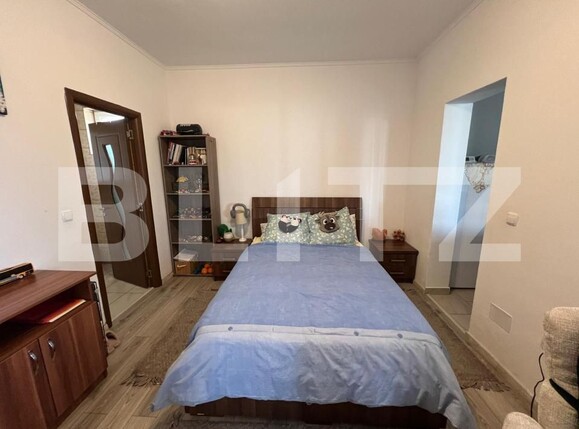 Casa de vânzare 6 camere Lucian Blaga - 170597CV | BLITZ Satu Mare | Poza4