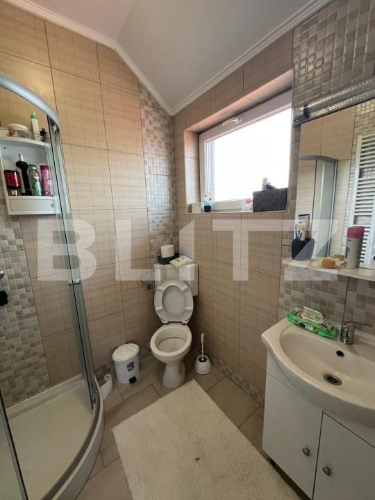 Casa de vânzare 6 camere Lucian Blaga - 170597CV | BLITZ Satu Mare | Poza17