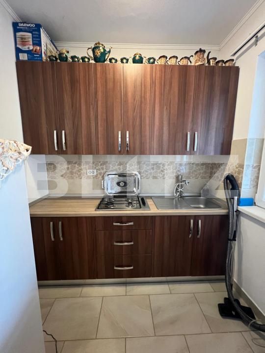 Casa de vânzare 6 camere Lucian Blaga - 170597CV | BLITZ Satu Mare | Poza5