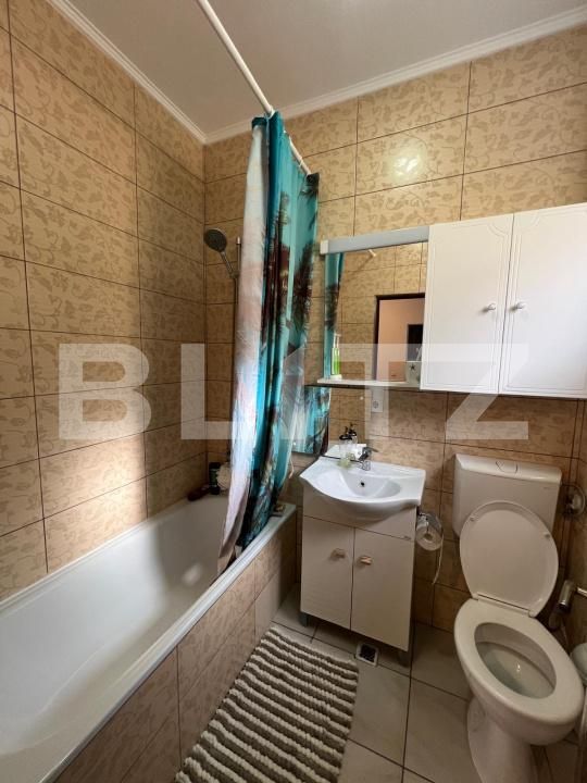 Casa de vânzare 6 camere Lucian Blaga - 170597CV | BLITZ Satu Mare | Poza6