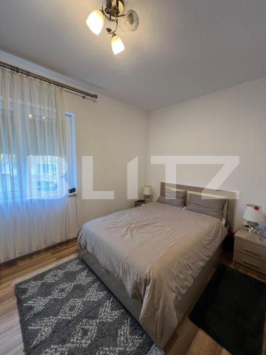 Casa de vânzare 6 camere Lucian Blaga - 170597CV | BLITZ Satu Mare | Poza11