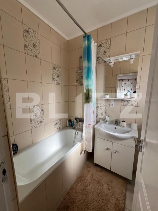 Casa de vânzare 6 camere Lucian Blaga - 170597CV | BLITZ Satu Mare | Poza16