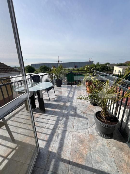 Casa de vânzare 6 camere Lucian Blaga - 170597CV | BLITZ Satu Mare | Poza11
