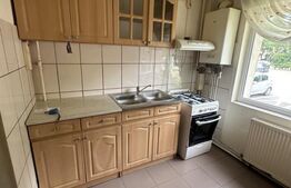 Apartament de vanzare, cu 2 camere, 54mp, zona Micro 16