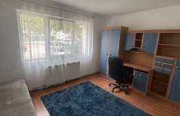 Apartament de vanzare, cu 2 camere, 54mp, zona Micro 16