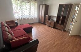 Apartament de vanzare, cu 2 camere, 54mp, zona Micro 16
