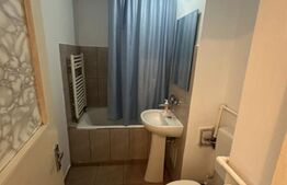 Apartament de vanzare, cu 2 camere, 54mp, zona Micro 16