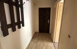 Apartament de vanzare, cu 2 camere, 54mp, zona Micro 16