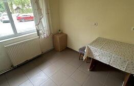 Apartament de vanzare, cu 2 camere, 54mp, zona Micro 16