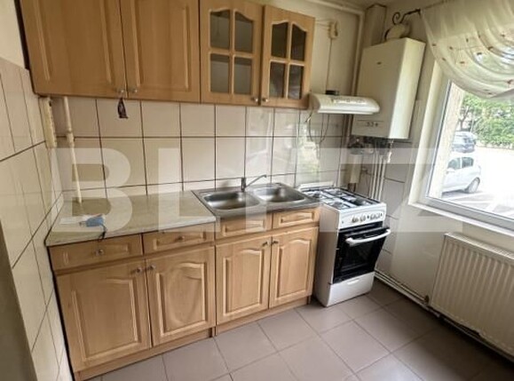 Apartament de vânzare 2 camere Micro 16 - 170641AV | BLITZ Satu Mare | Poza4