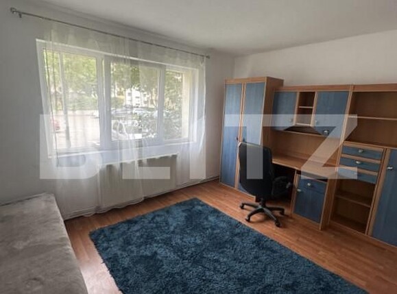 Apartament de vânzare 2 camere Micro 16 - 170641AV | BLITZ Satu Mare | Poza2