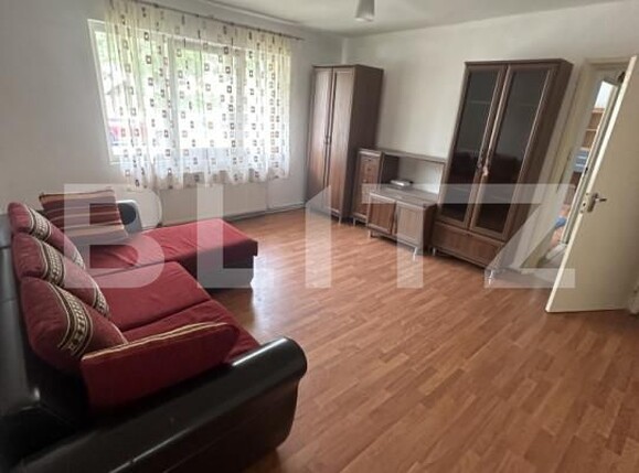 Apartament de vânzare 2 camere Micro 16 - 170641AV | BLITZ Satu Mare | Poza1