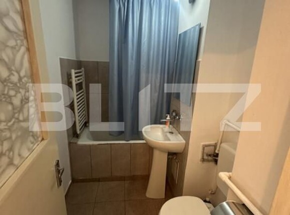 Apartament de vânzare 2 camere Micro 16 - 170641AV | BLITZ Satu Mare | Poza6