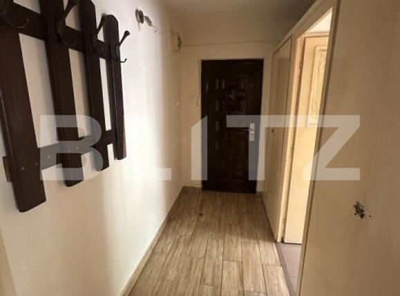 Apartament de vânzare 2 camere Micro 16 - 170641AV | BLITZ Satu Mare | Poza3