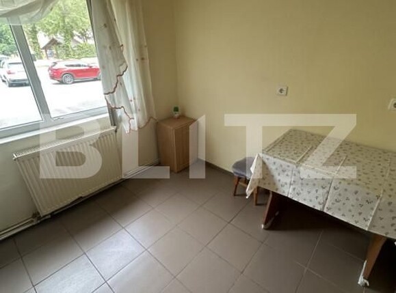 Apartament de vânzare 2 camere Micro 16 - 170641AV | BLITZ Satu Mare | Poza5