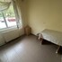 Apartament de vânzare 2 camere Micro 16 - 170641AV - Poza 3 din 6 | BLITZ Satu Mare | Poza4