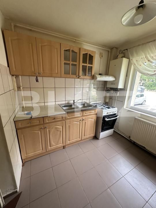 Apartament de vânzare 2 camere Micro 16 - 170641AV | BLITZ Satu Mare | Poza4