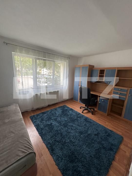 Apartament de vânzare 2 camere Micro 16 - 170641AV | BLITZ Satu Mare | Poza2
