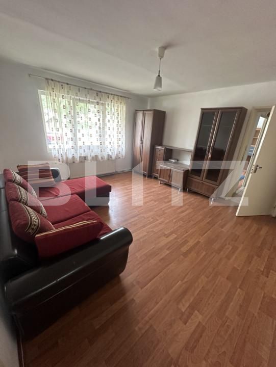 Apartament de vânzare 2 camere Micro 16 - 170641AV | BLITZ Satu Mare | Poza1