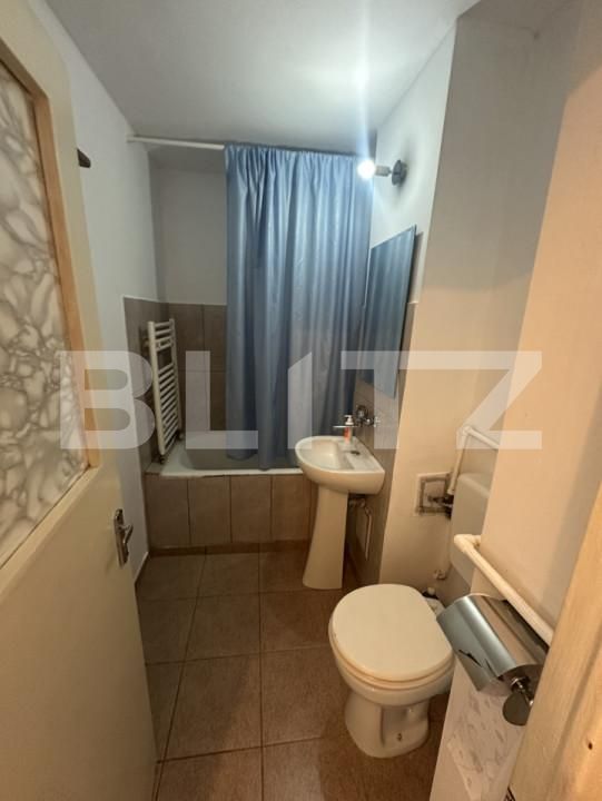 Apartament de vânzare 2 camere Micro 16 - 170641AV | BLITZ Satu Mare | Poza6