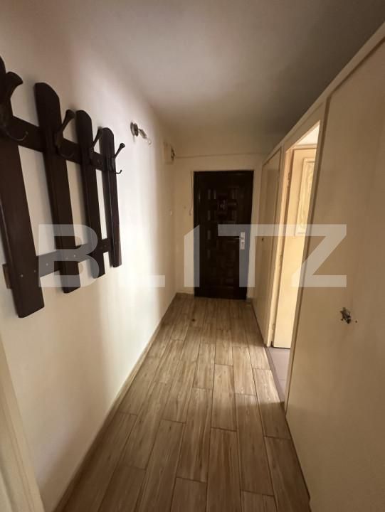 Apartament de vânzare 2 camere Micro 16 - 170641AV | BLITZ Satu Mare | Poza3