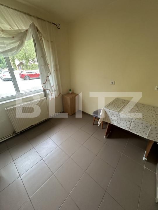 Apartament de vânzare 2 camere Micro 16 - 170641AV | BLITZ Satu Mare | Poza5