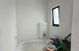 Casa moderna, 4 camere, 500 mp teren, Cionchesti