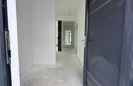 Casa moderna, 4 camere, 500 mp teren, Cionchesti