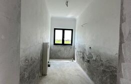 Casa moderna, 4 camere, 500 mp teren, Cionchesti