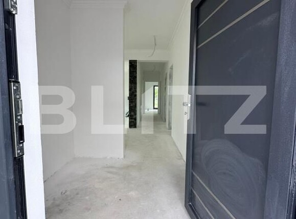 Casa de vânzare 4 camere Cionchesti - 170706CV | BLITZ Satu Mare | Poza5