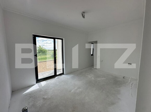 Casa de vânzare 4 camere Cionchesti - 170706CV | BLITZ Satu Mare | Poza9