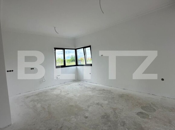 Casa de vânzare 4 camere Cionchesti - 170706CV | BLITZ Satu Mare | Poza8