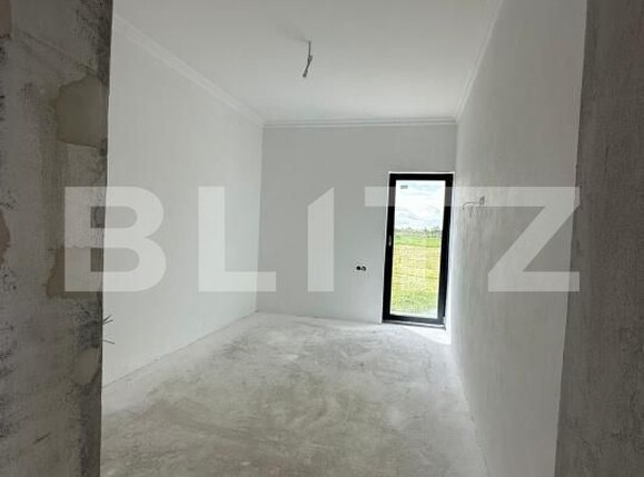 Casa de vânzare 4 camere Cionchesti - 170706CV | BLITZ Satu Mare | Poza10