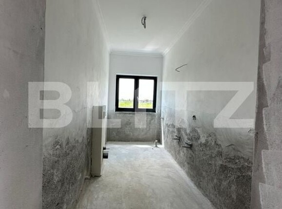 Casa de vânzare 4 camere Cionchesti - 170706CV | BLITZ Satu Mare | Poza11
