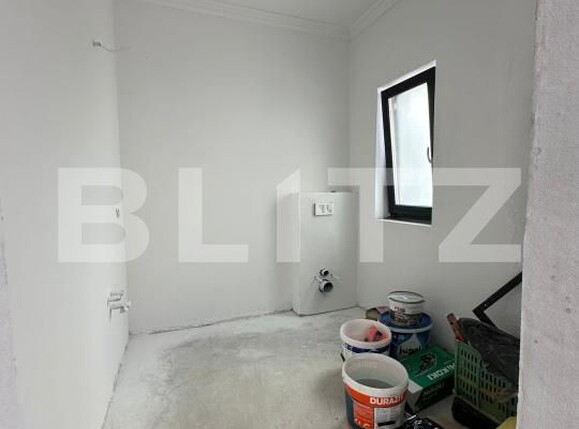 Casa de vânzare 4 camere Cionchesti - 170706CV | BLITZ Satu Mare | Poza12