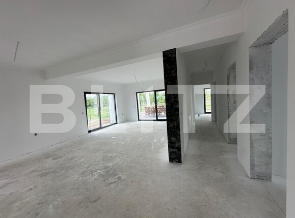 Casa de vânzare 4 camere Cionchesti - 170706CV | BLITZ Satu Mare | Poza7