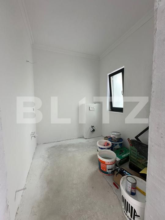 Casa de vânzare 4 camere Cionchesti - 170706CV | BLITZ Satu Mare | Poza12