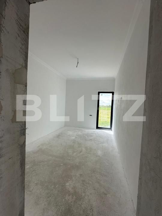 Casa de vânzare 4 camere Cionchesti - 170706CV | BLITZ Satu Mare | Poza10