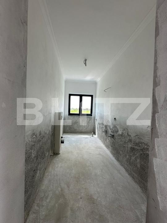 Casa de vânzare 4 camere Cionchesti - 170706CV | BLITZ Satu Mare | Poza11