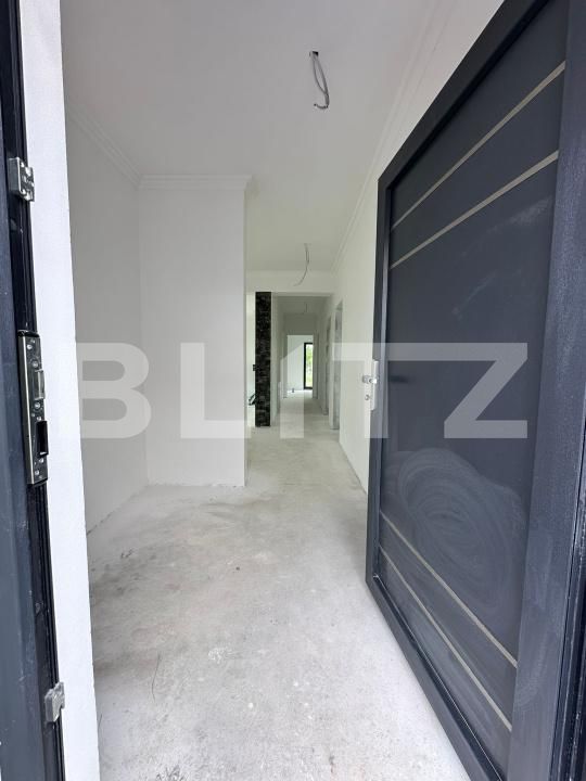 Casa de vânzare 4 camere Cionchesti - 170706CV | BLITZ Satu Mare | Poza5