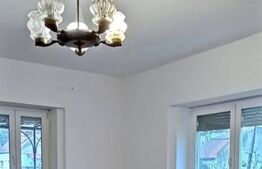 Casă de vanzare, cu 3 camere, 100 mp, zona Burdea 