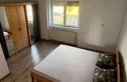 Casă de vanzare, cu 3 camere, 100 mp, zona Burdea 