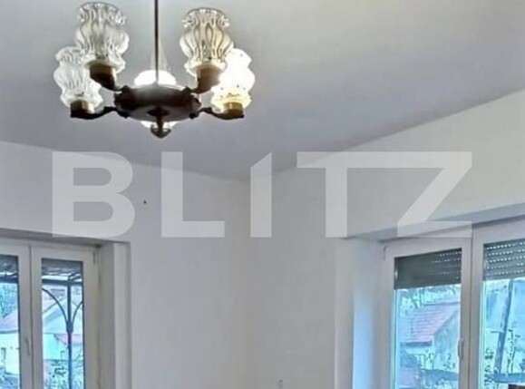 Casa de vânzare 3 camere Burdea - 170724CV | BLITZ Satu Mare | Poza2