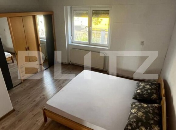 Casa de vânzare 3 camere Burdea - 170724CV | BLITZ Satu Mare | Poza1