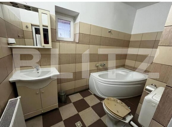 Casa de vânzare 3 camere Burdea - 170724CV | BLITZ Satu Mare | Poza4