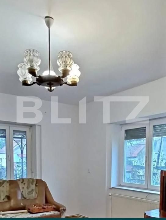 Casa de vânzare 3 camere Burdea - 170724CV | BLITZ Satu Mare | Poza2