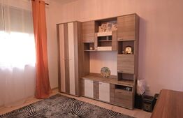 Casa 3 camere, 120 mp, 500 mp teren. Dorolt. Cartier Davilas