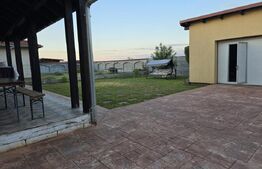 Casa 3 camere, 120 mp, 500 mp teren. Dorolt. Cartier Davilas